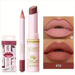 LIPSTICK 2 EN 1 CS442B