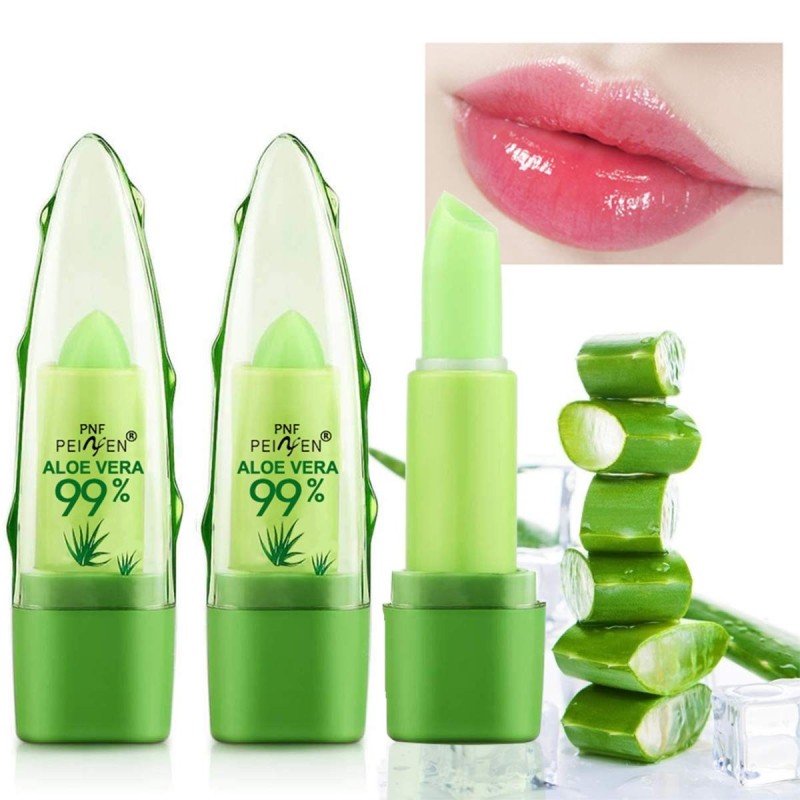 BALSAMO ALOE VERA SFR COLOR 5754
