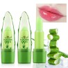 BALSAMO ALOE VERA SFR COLOR 5754