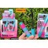 MASCARA COLOSSAL VOLUMEN SFR COLOR 5768