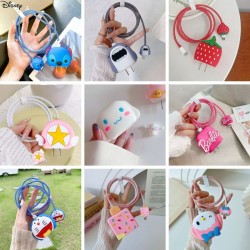 Protector de Cargador 957