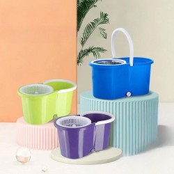 Trapeador Giratorio 4009