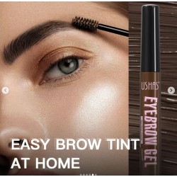 GEL PARA CEJAS USHAS  UC039