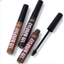 GEL PARA CEJAS USHAS  UC039