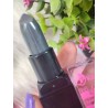 LABIAL NEGRO MÁGICO KARITE  36327-47