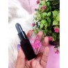 LABIAL NEGRO MÁGICO KARITE  36327-47