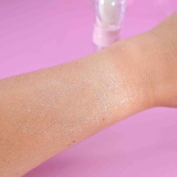 ILUMINADOR GLISTEN USHAS ES4169-1