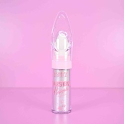 ILUMINADOR GLISTEN USHAS ES4169-1