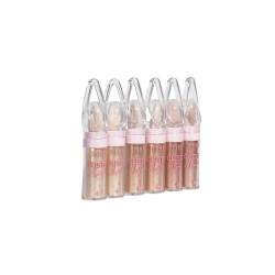 HIGHLIGHTER GLISTEN ILUMINADOR USHAS  ES4169-2