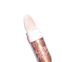 HIGHLIGHTER GLISTEN ILUMINADOR USHAS  ES4169-2