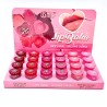 BALSAMO LABIAL CORAZON USHAS LP2344