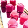 BALSAMO LABIAL CORAZON USHAS LP2344