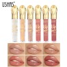 LIP QUEEN BRILLO LABIAL USHAS LG2468A 1152