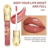 LIP QUEEN BRILLO LABIAL USHAS LG2468A 1152