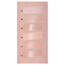 CORRECTOR LIQUIDO CC+ USHAS  FS356B