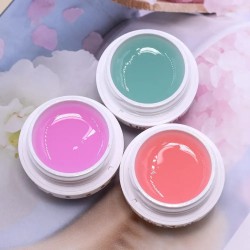 LIP MASK FRUTAS USHAS LS162F