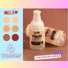 BASE LIQUIDA SRF COLOR INSTA PERFECT WATERPROOF  5796
