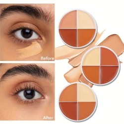 CONCEALER SFR COLOR 5800