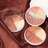 CONCEALER SFR COLOR 5800