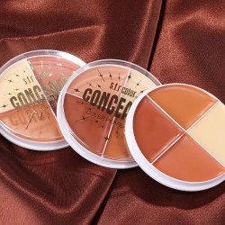 CONCEALER SFR COLOR 5800