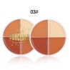 CONCEALER SFR COLOR 5800