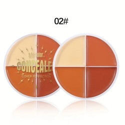 CONCEALER SFR COLOR 5800