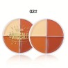 CONCEALER SFR COLOR 5800