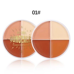 CONCEALER SFR COLOR 5800