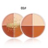 CONCEALER SFR COLOR 5800