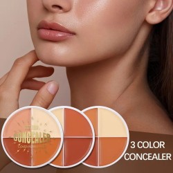 CONCEALER SFR COLOR 5800