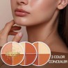 CONCEALER SFR COLOR 5800