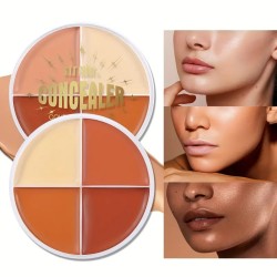 CONCEALER SFR COLOR 5800
