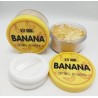 POLVO BANANA 100MINERAL 7162