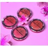 BLUSH SFR COLOR PURE MINERAL  7987