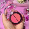 BLUSH SFR COLOR PURE MINERAL  7987