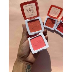 BLUSH LOVE SFR COLOR  8130