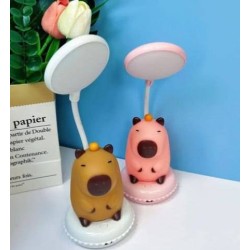 Lámpara de Escritorio Capibara 7274-107