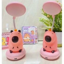 Lámpara de Escritorio Capibara 7274-107