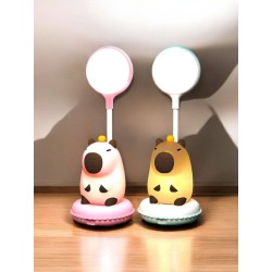 Lámpara de Escritorio Capibara 7274-107