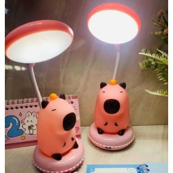 Lámpara de Escritorio Capibara 7274-107