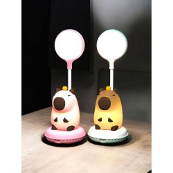 Lámpara de Escritorio Capibara 7274-107