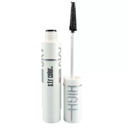 Máscara de Pestañas Lash Sensational Sfr Color 5610