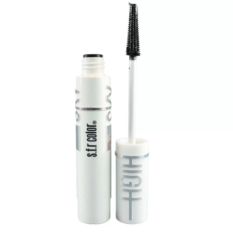 Máscara de Pestañas Lash Sensational Sfr Color 5610