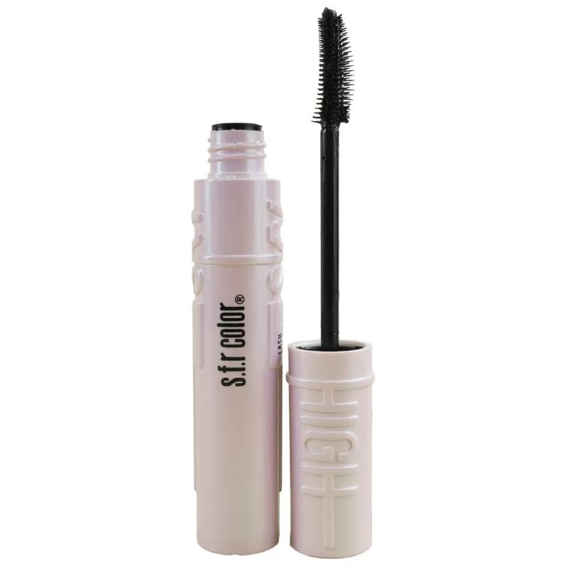 Máscara de Pestañas Sfr Color 5658