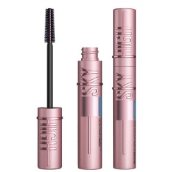 MASCARA SFR  5538