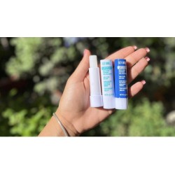 LIPSTICK SFR COLOR  5583