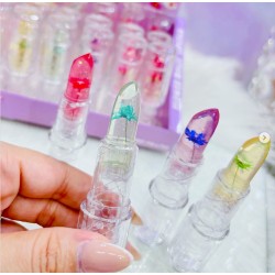 LIP BALM SFR COLOR  5716