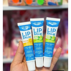 LIP BALM SFR COLOR  5679