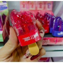 LIPGLOSS SFR COLOR PALETA  5729