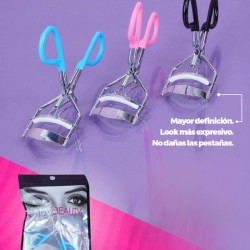 RIZADOR AMYBEAUTY 15032-67